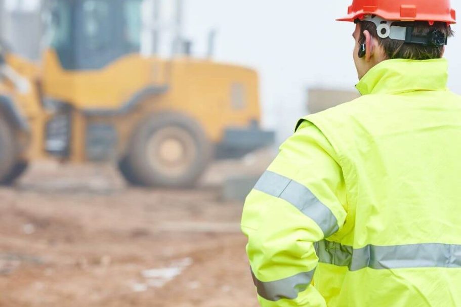 Construction Management